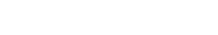 Asset 4logo